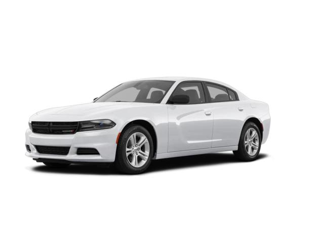 dodge charger 2023 2C3CDXBG1PH626817 image dodge charger 2023 2C3CDXBG1PH626817 image