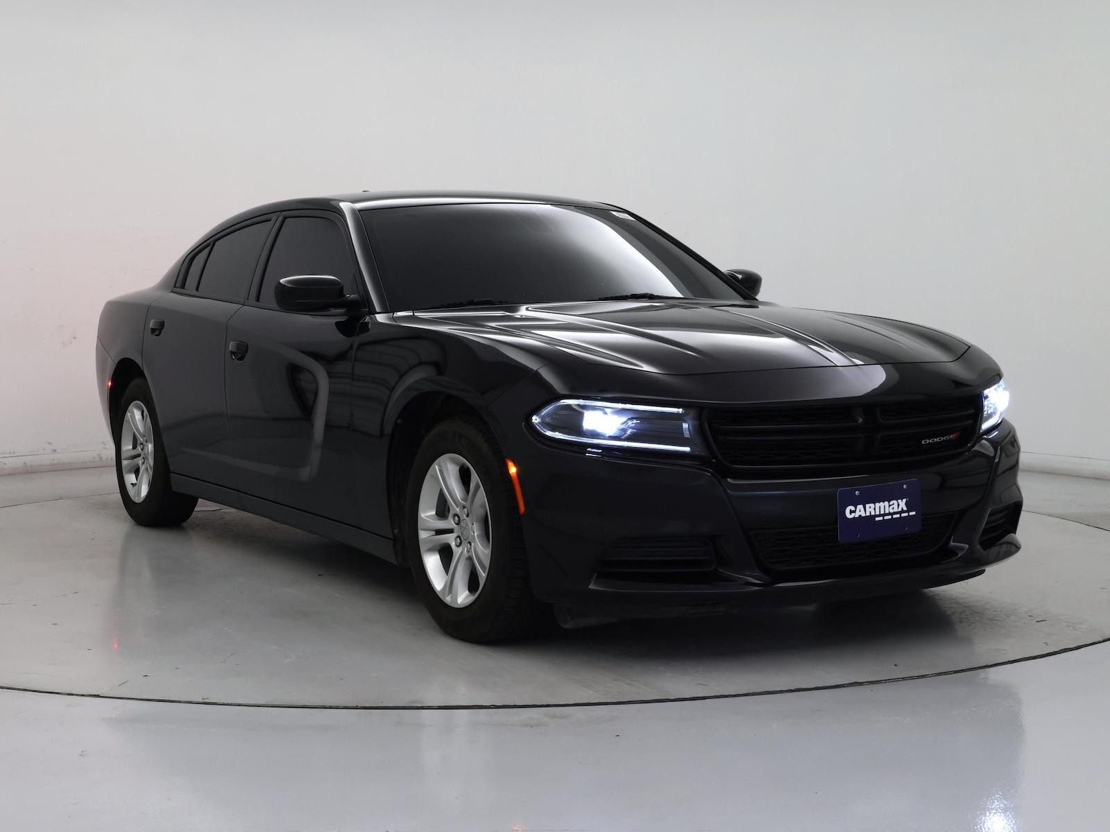 dodge charger 2023 2C3CDXBG2PH576574 image dodge charger 2023 2C3CDXBG2PH576574 image