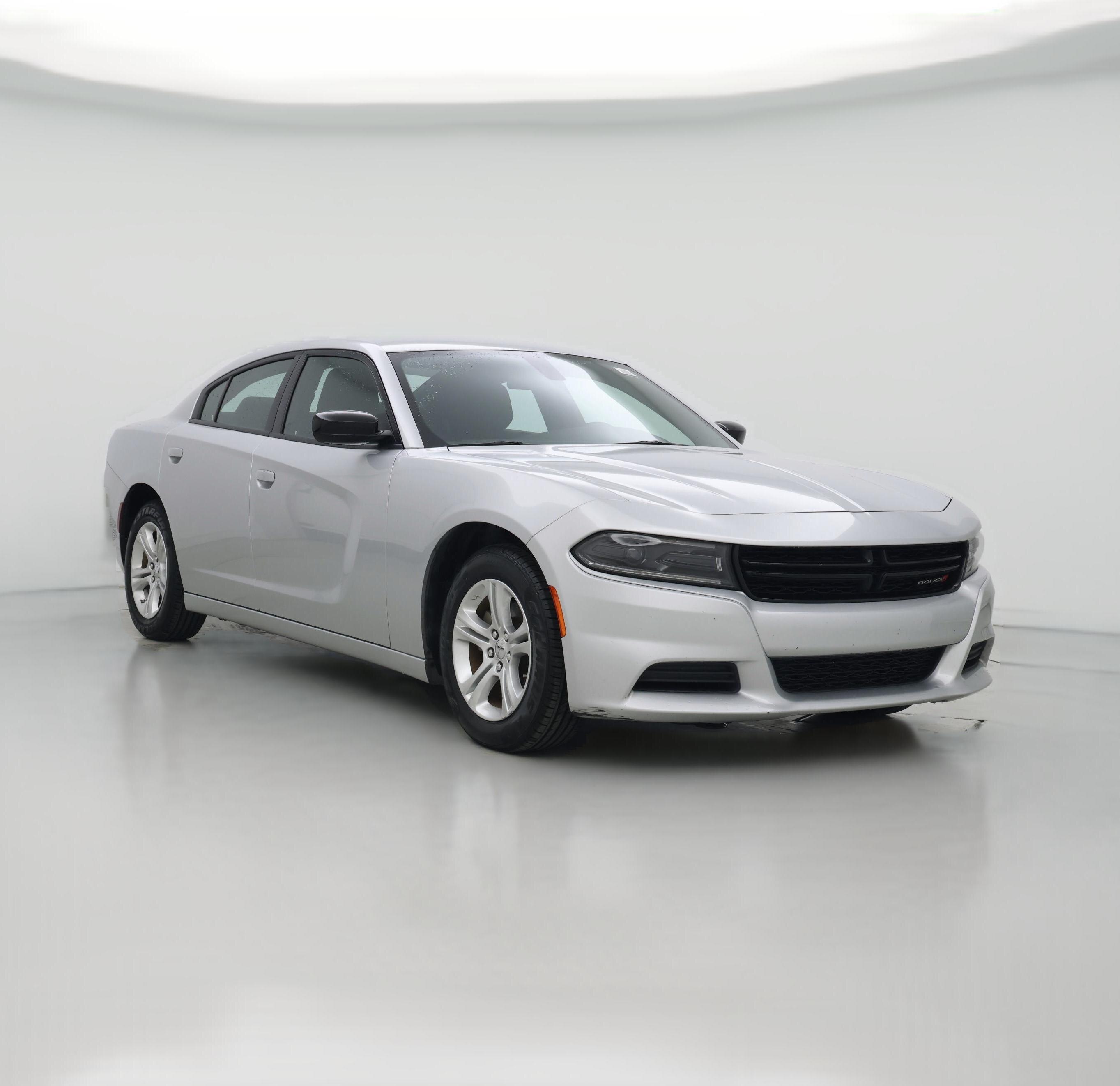 dodge charger 2023 2C3CDXBGXPH551700 image dodge charger 2023 2C3CDXBGXPH551700 image