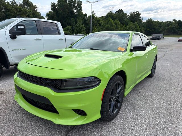 dodge charger 2023 2C3CDXMGXPH620107 image dodge charger 2023 2C3CDXMGXPH620107 image