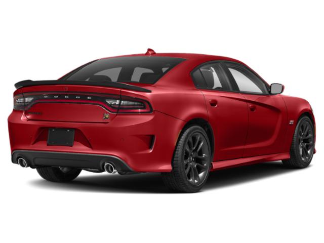 dodge charger 2023 2C3CDXGJ1PH625218 image dodge charger 2023 2C3CDXGJ1PH625218 image