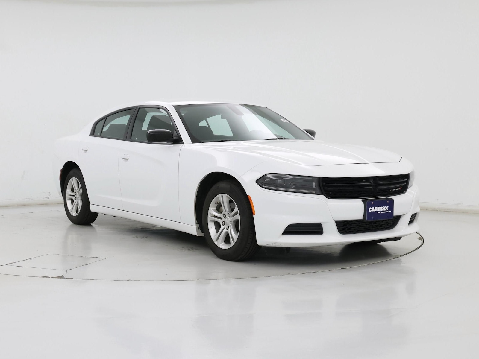 dodge charger 2023 2C3CDXBG1PH690954 image dodge charger 2023 2C3CDXBG1PH690954 image