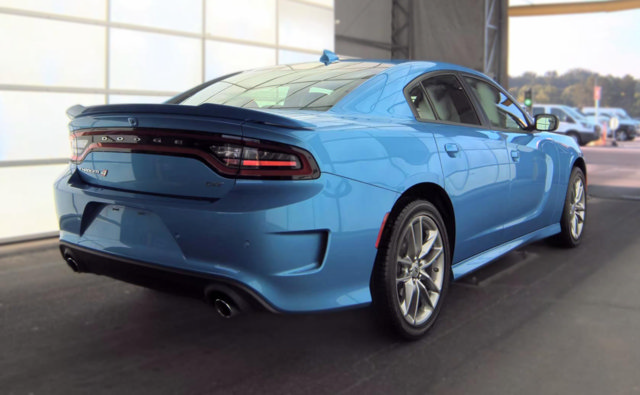 dodge charger 2023 2C3CDXMG1PH557768 image dodge charger 2023 2C3CDXMG1PH557768 image