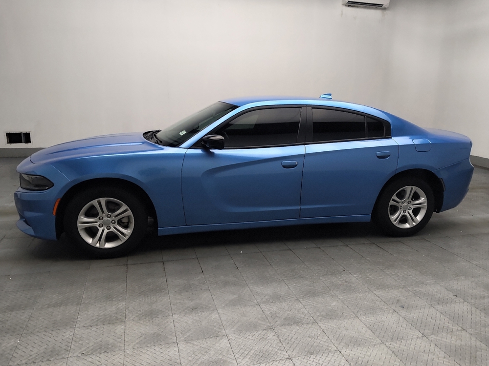 dodge charger 2023 2C3CDXBG2PH656912 image dodge charger 2023 2C3CDXBG2PH656912 image