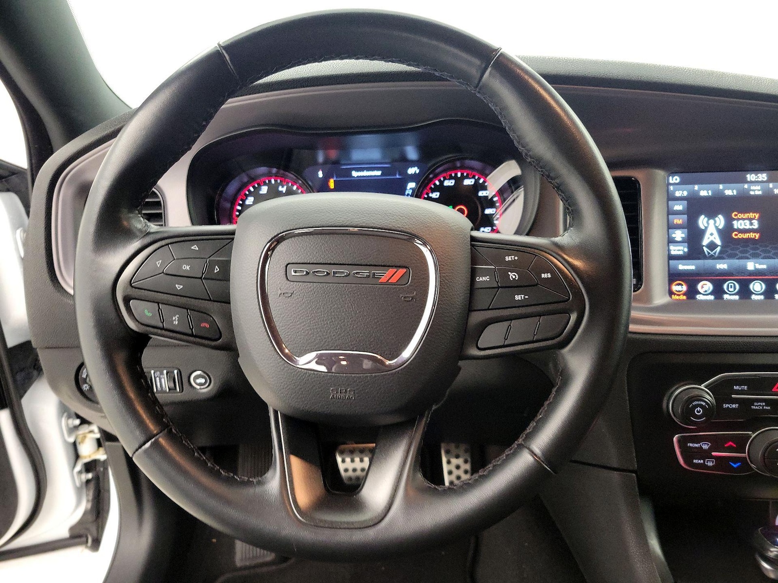 dodge charger 2023 2C3CDXHGXPH702123 image dodge charger 2023 2C3CDXHGXPH702123 image