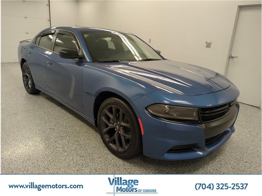 dodge charger 2023 2C3CDXBGXPH598418 image dodge charger 2023 2C3CDXBGXPH598418 image