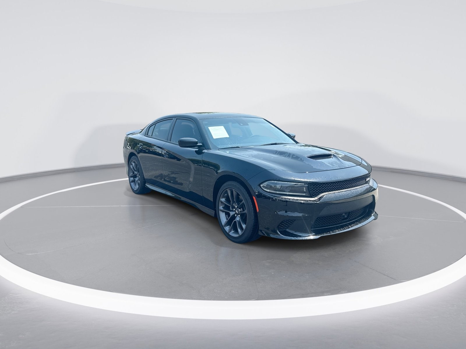dodge charger 2023 2C3CDXCT0PH643832 image dodge charger 2023 2C3CDXCT0PH643832 image