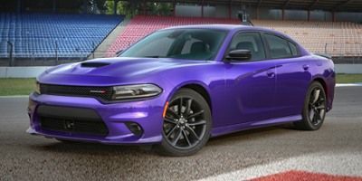 dodge charger 2023 2C3CDXBG5PH607235 image dodge charger 2023 2C3CDXBG5PH607235 image