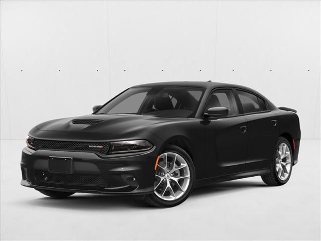 dodge charger 2023 2C3CDXCT4PH631831 image dodge charger 2023 2C3CDXCT4PH631831 image