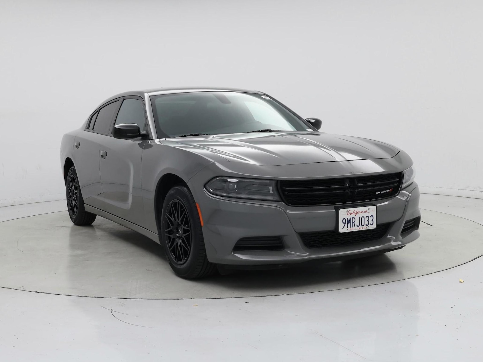 dodge charger 2023 2C3CDXBG7PH674290 image dodge charger 2023 2C3CDXBG7PH674290 image