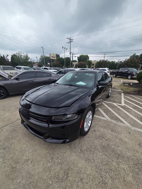 dodge charger 2023 2C3CDXBG5PH554746 image dodge charger 2023 2C3CDXBG5PH554746 image