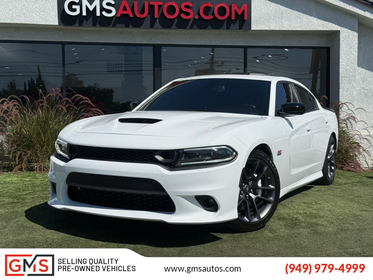 dodge charger 2023 2C3CDXGJ1PH643377 image dodge charger 2023 2C3CDXGJ1PH643377 image