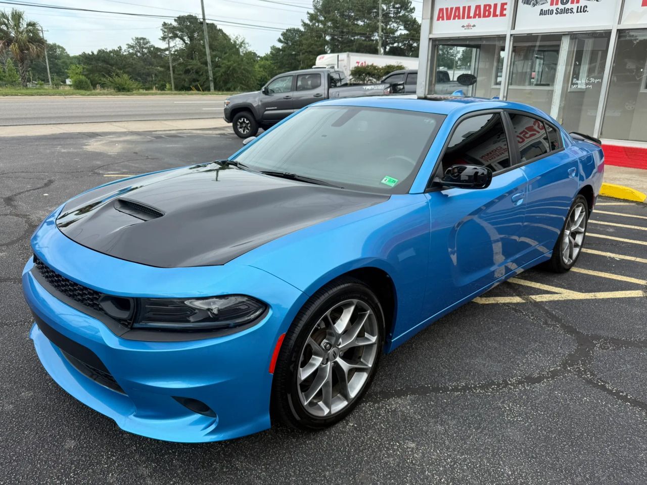 dodge charger 2023 2C3CDXBG5PH608093 image dodge charger 2023 2C3CDXBG5PH608093 image