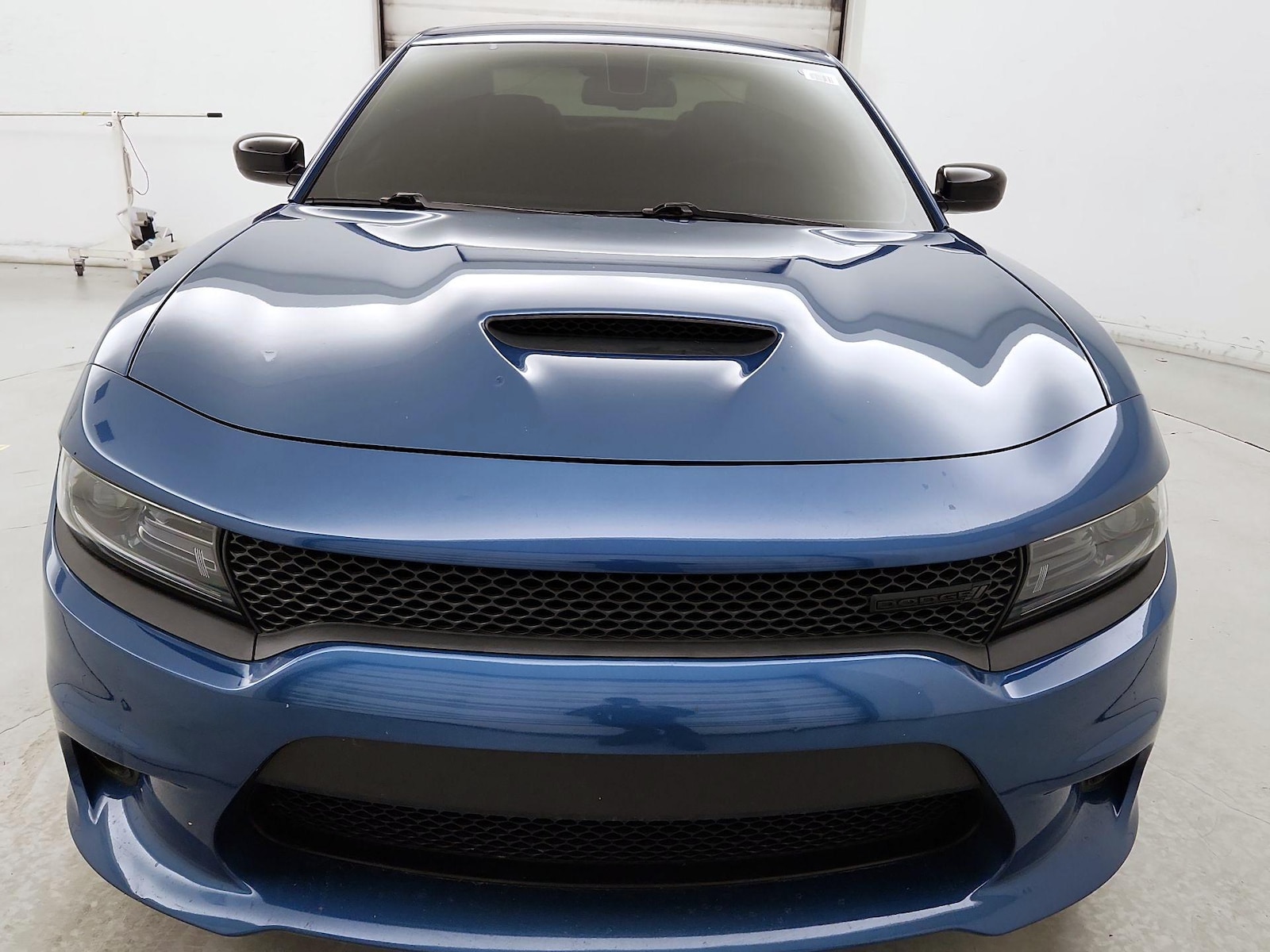 dodge charger 2023 2C3CDXCT2PH612565 image dodge charger 2023 2C3CDXCT2PH612565 image