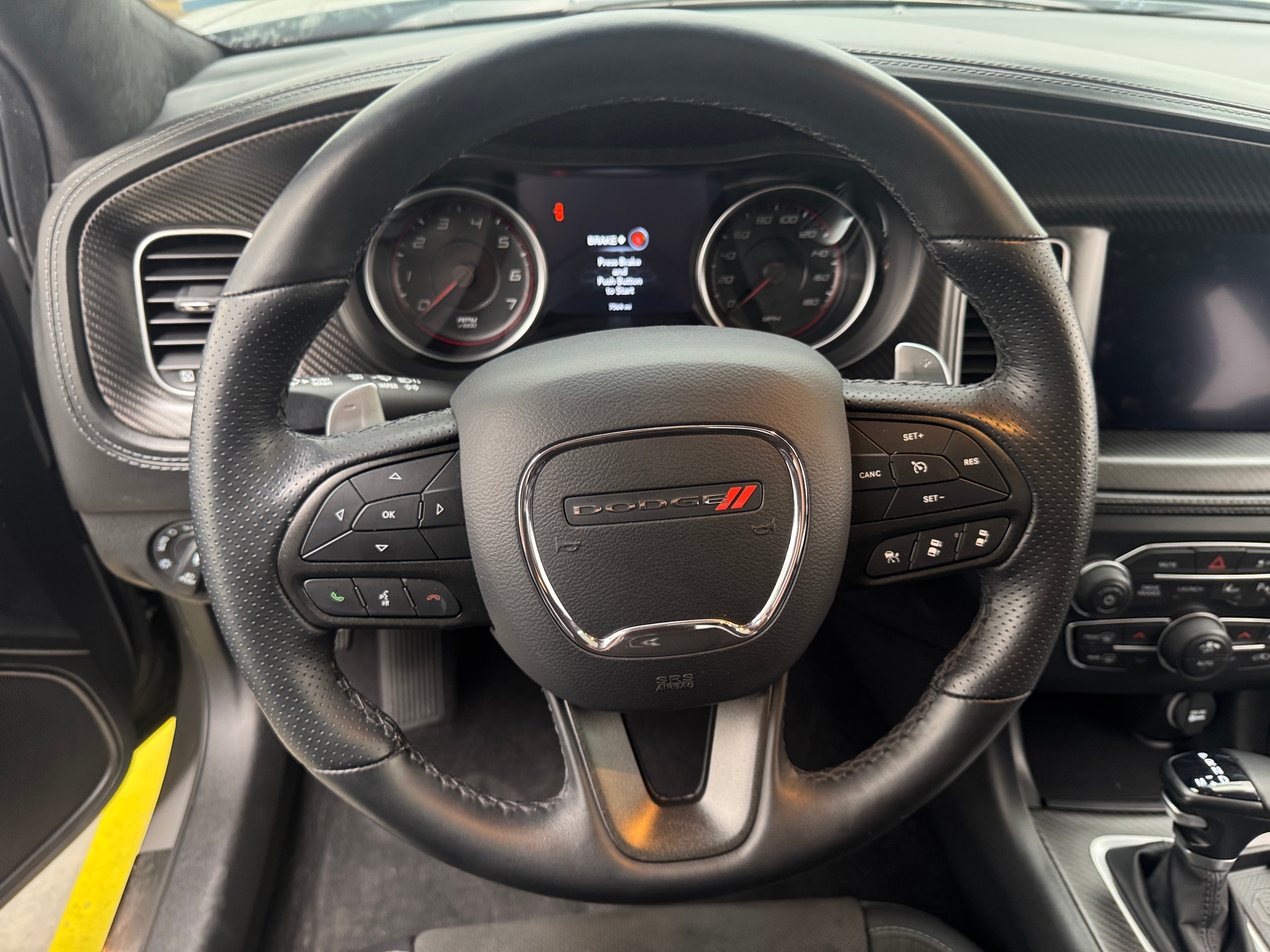 dodge charger 2023 2C3CDXGJ1PH701049 image dodge charger 2023 2C3CDXGJ1PH701049 image