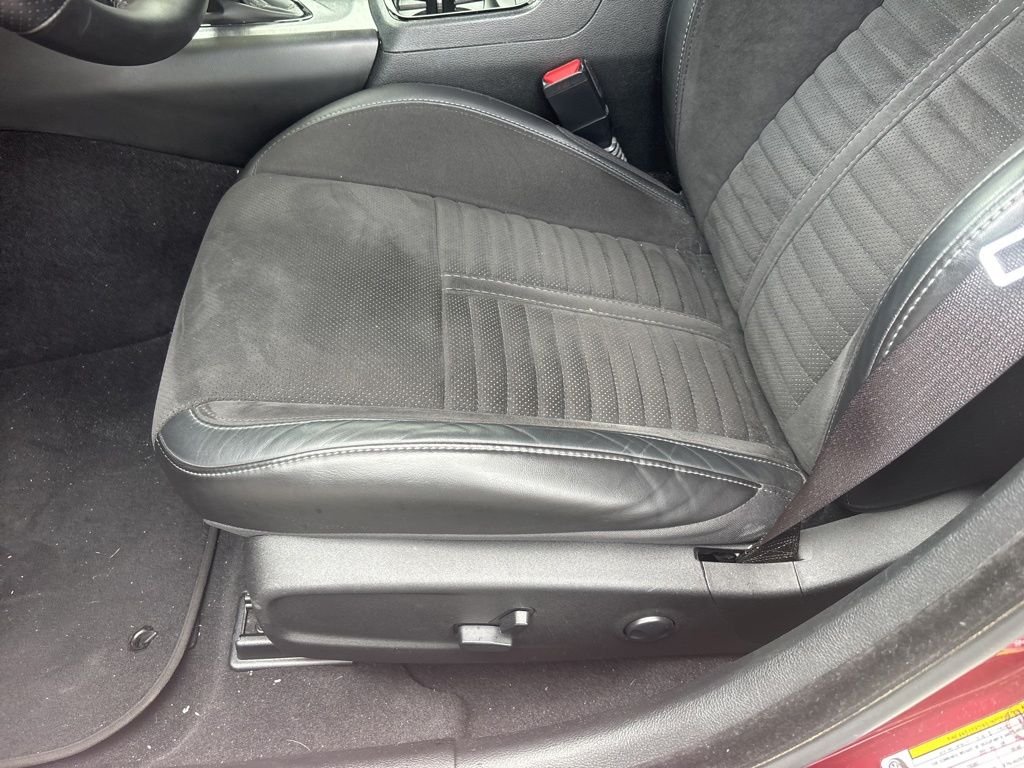 dodge charger 2023 2C3CDXGJ8PH643117 image dodge charger 2023 2C3CDXGJ8PH643117 image