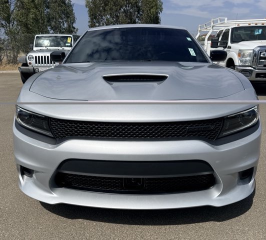 dodge charger 2023 2C3CDXHG3PH697802 image dodge charger 2023 2C3CDXHG3PH697802 image