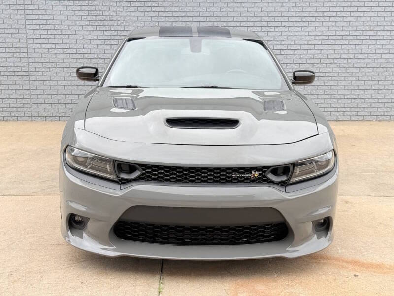 dodge charger 2023 2C3CDXGJ3PH599141 image dodge charger 2023 2C3CDXGJ3PH599141 image