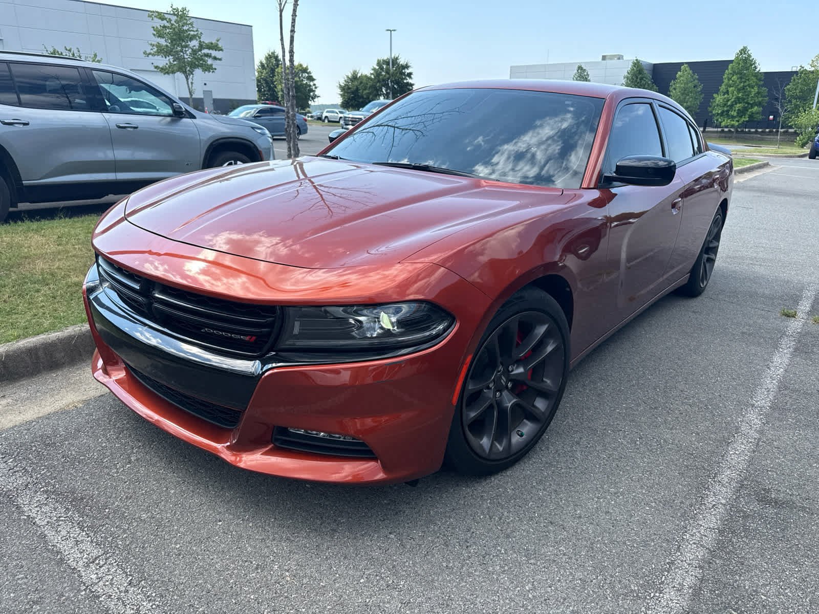 dodge charger 2023 2C3CDXBGXPH536338 image dodge charger 2023 2C3CDXBGXPH536338 image