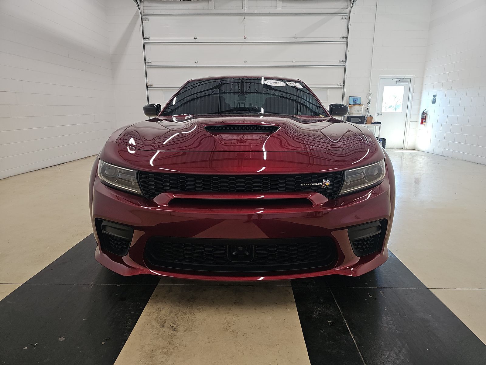 dodge charger 2023 2C3CDXGJ4PH517627 image dodge charger 2023 2C3CDXGJ4PH517627 image