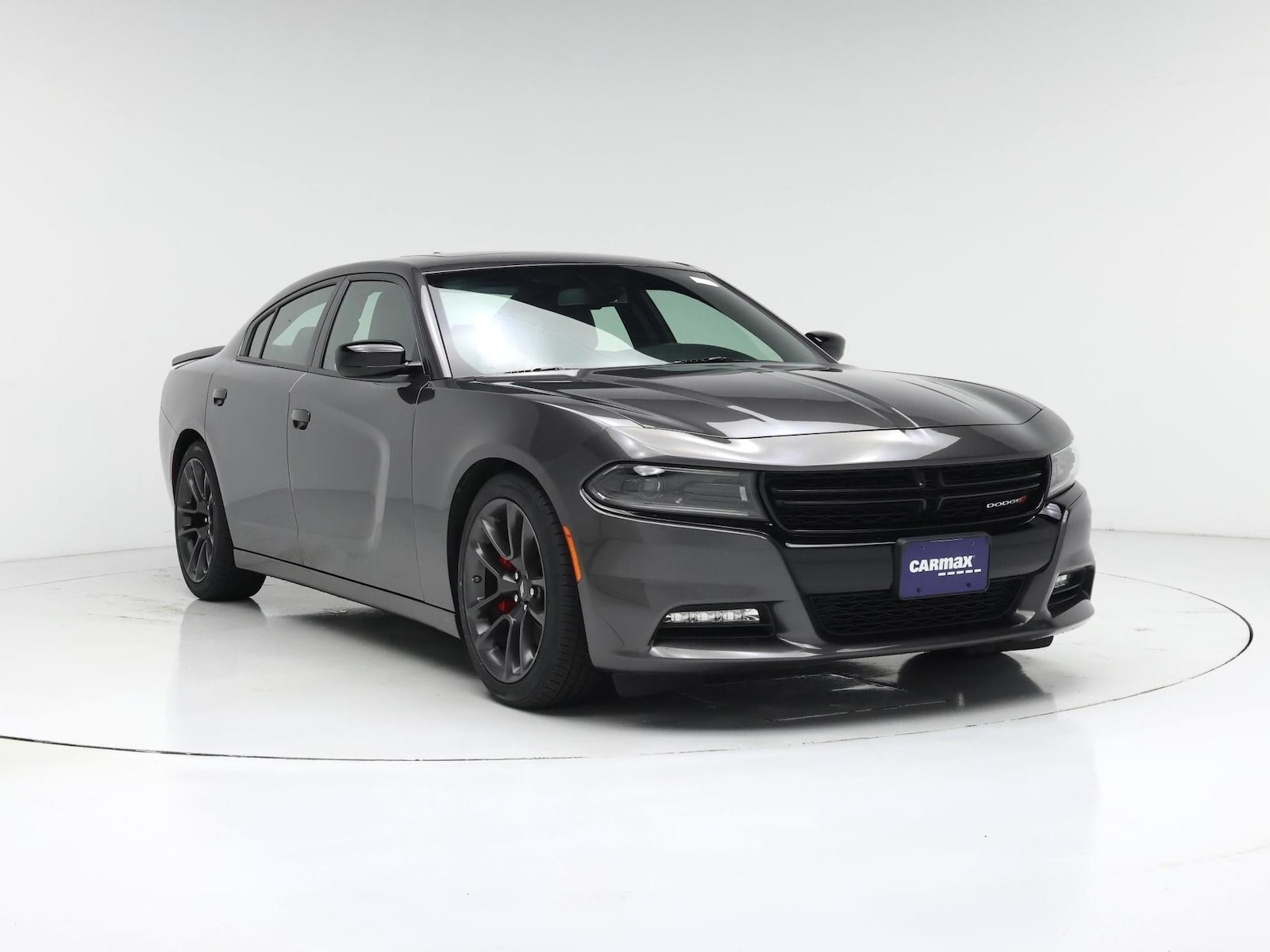 dodge charger 2023 2C3CDXBG5PH535193 image dodge charger 2023 2C3CDXBG5PH535193 image