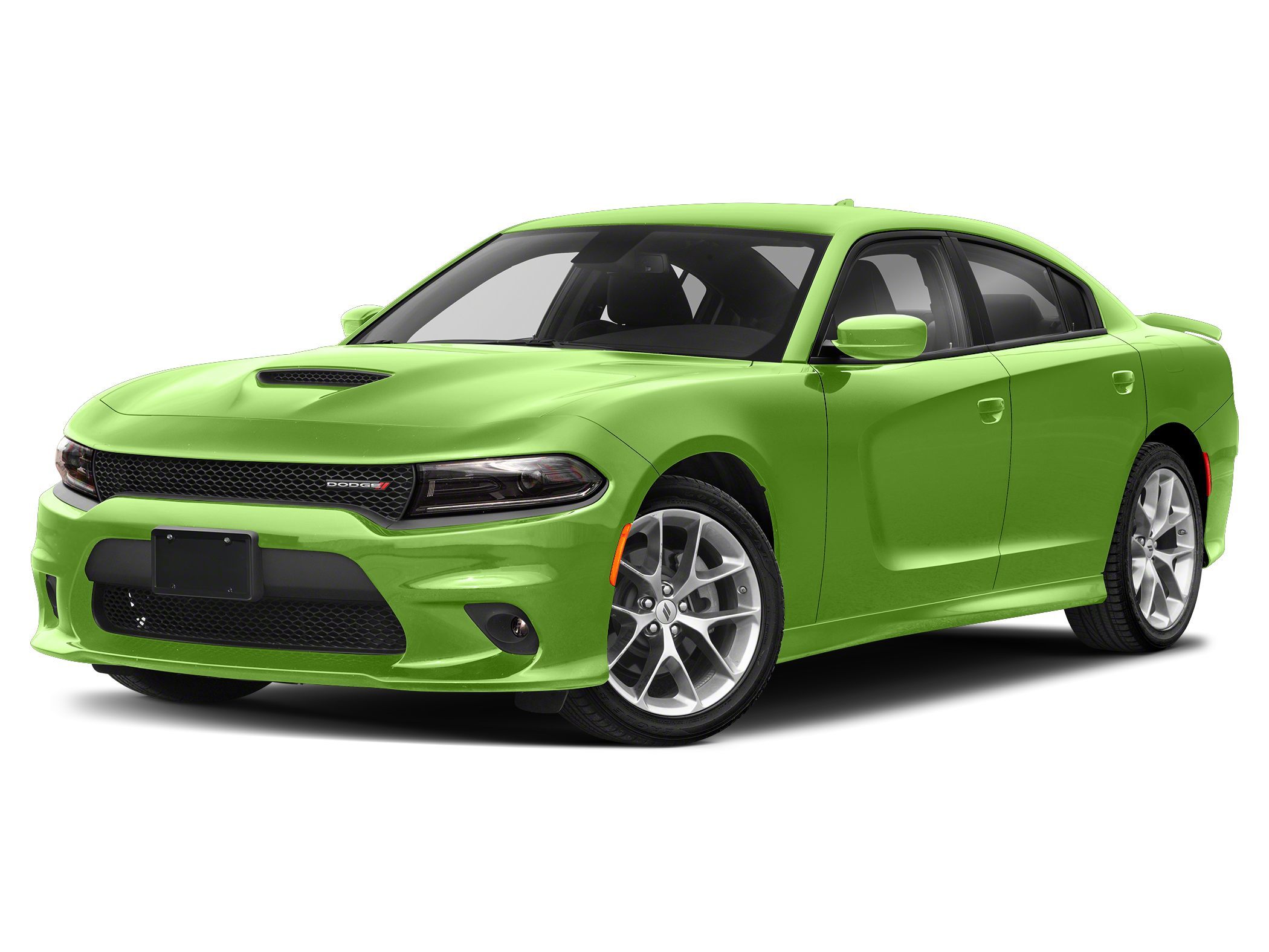 dodge charger 2023 2C3CDXHG4PH671547 image dodge charger 2023 2C3CDXHG4PH671547 image