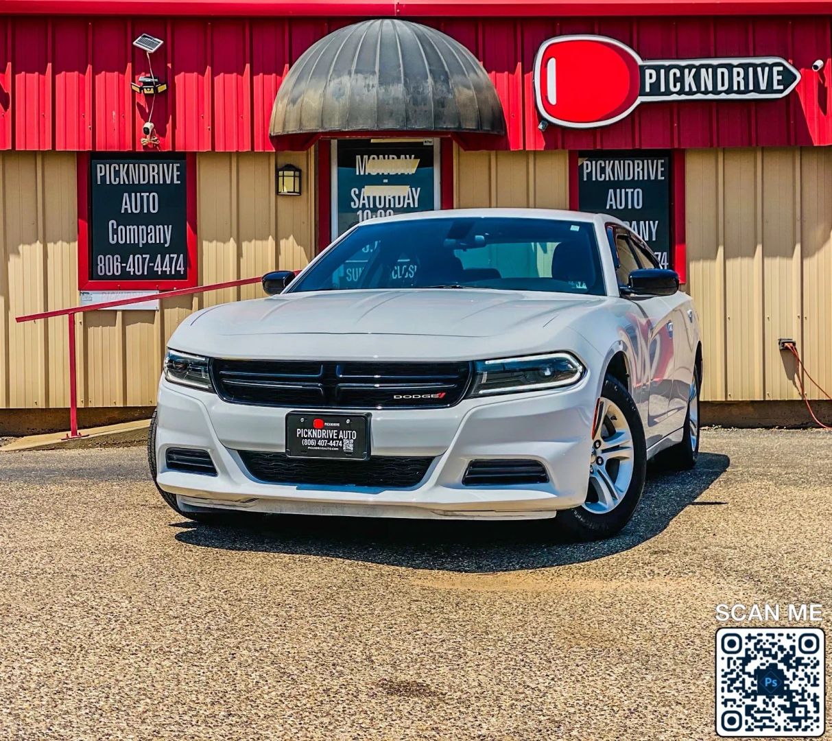 dodge charger 2023 2C3CDXBG1PH675435 image dodge charger 2023 2C3CDXBG1PH675435 image