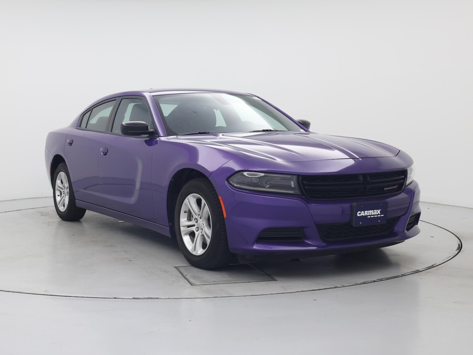 dodge charger 2023 2C3CDXBG9PH675134 image dodge charger 2023 2C3CDXBG9PH675134 image