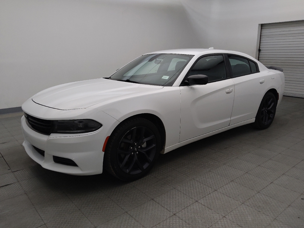 dodge charger 2023 2C3CDXBG9PH622899 image dodge charger 2023 2C3CDXBG9PH622899 image