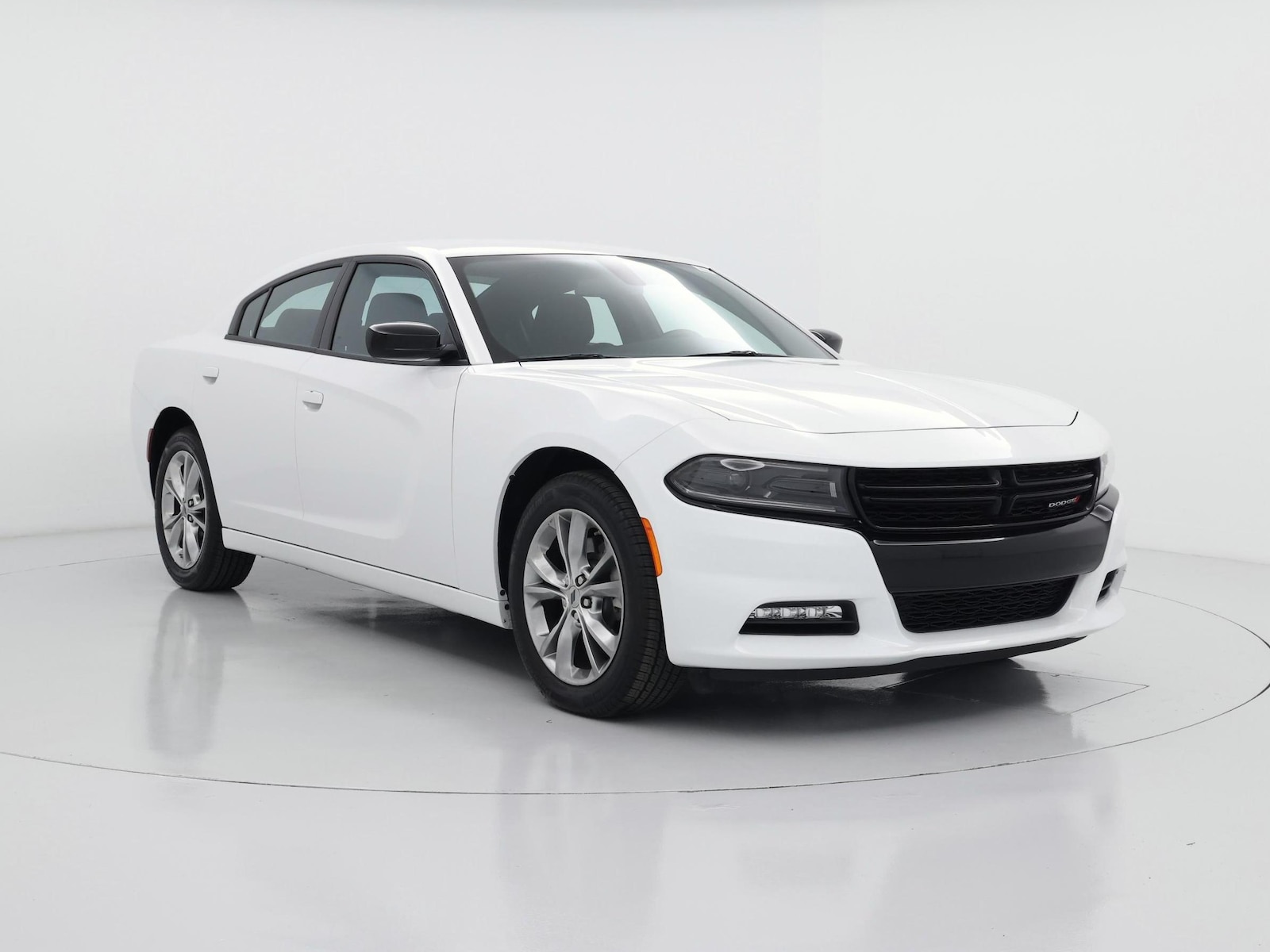 dodge charger 2023 2C3CDXJG8PH661615 image dodge charger 2023 2C3CDXJG8PH661615 image