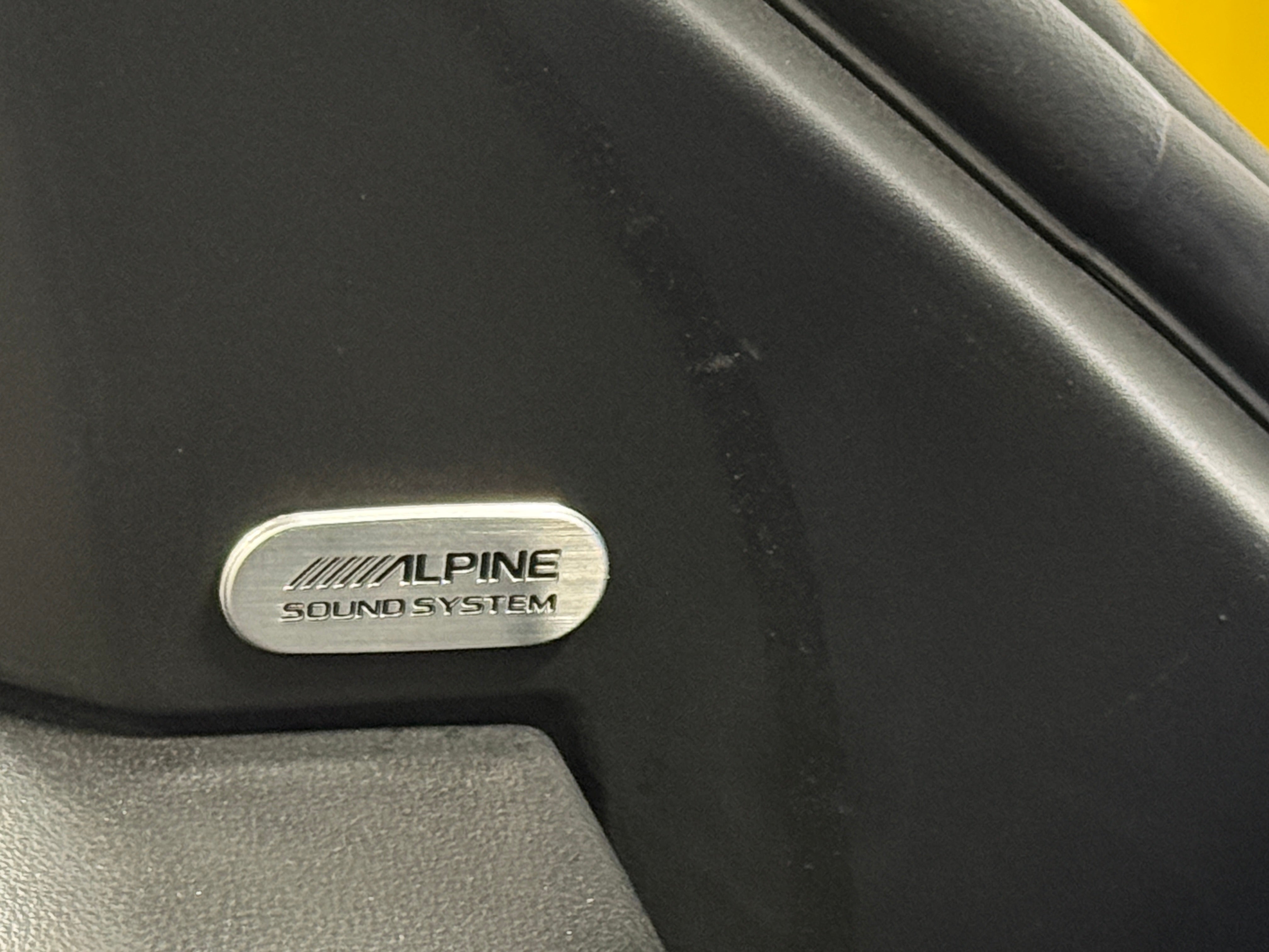 dodge charger 2023 2C3CDXBG9PH618903 image dodge charger 2023 2C3CDXBG9PH618903 image
