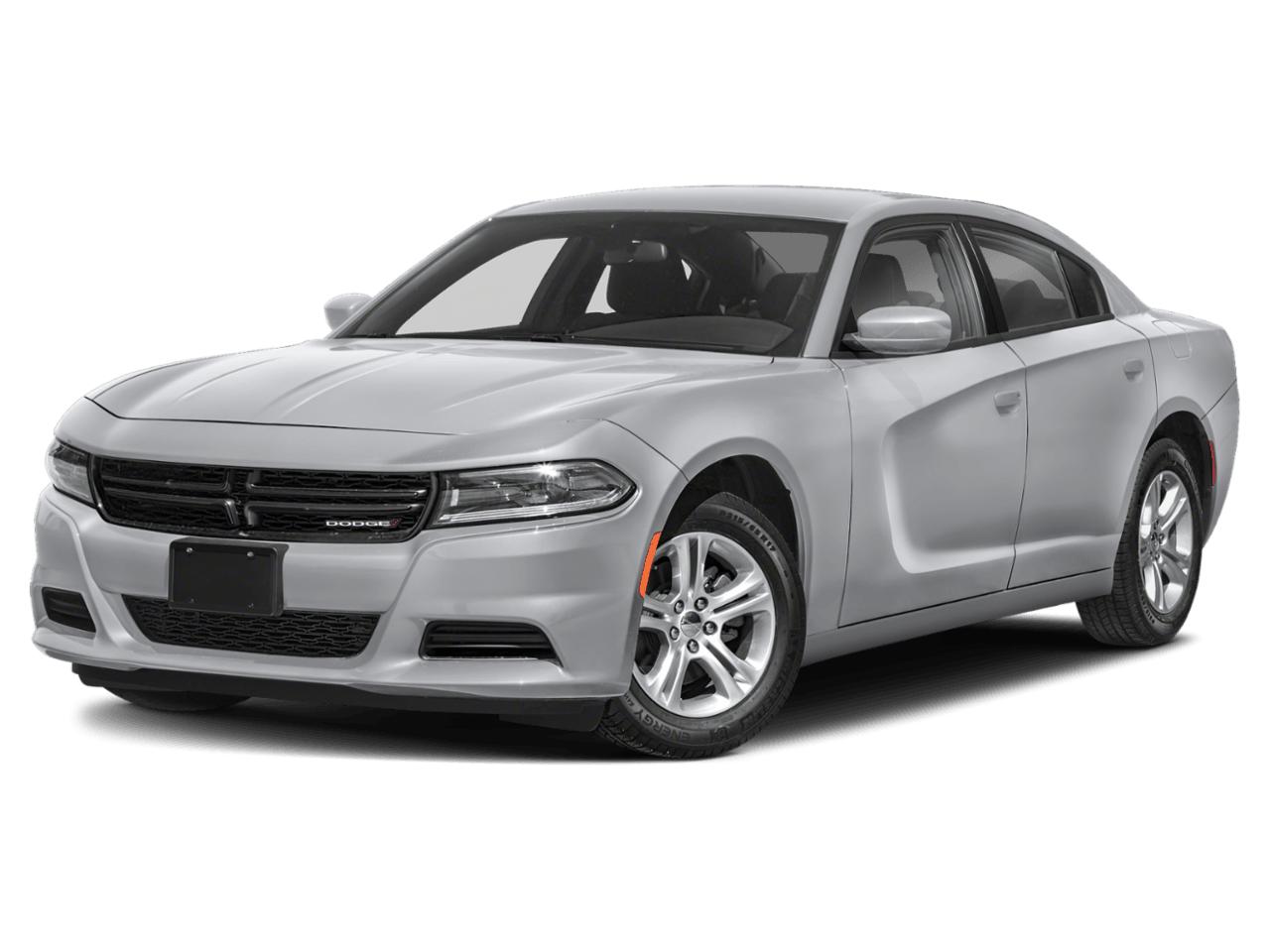 dodge charger 2023 2C3CDXBG5PH675275 image dodge charger 2023 2C3CDXBG5PH675275 image