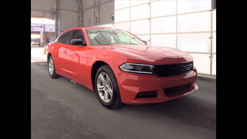 dodge charger 2023 2C3CDXBG0PH690766 image dodge charger 2023 2C3CDXBG0PH690766 image