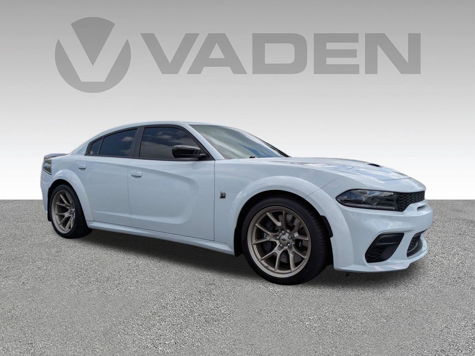 dodge charger 2023 2C3CDXGJ5PH594605 image dodge charger 2023 2C3CDXGJ5PH594605 image