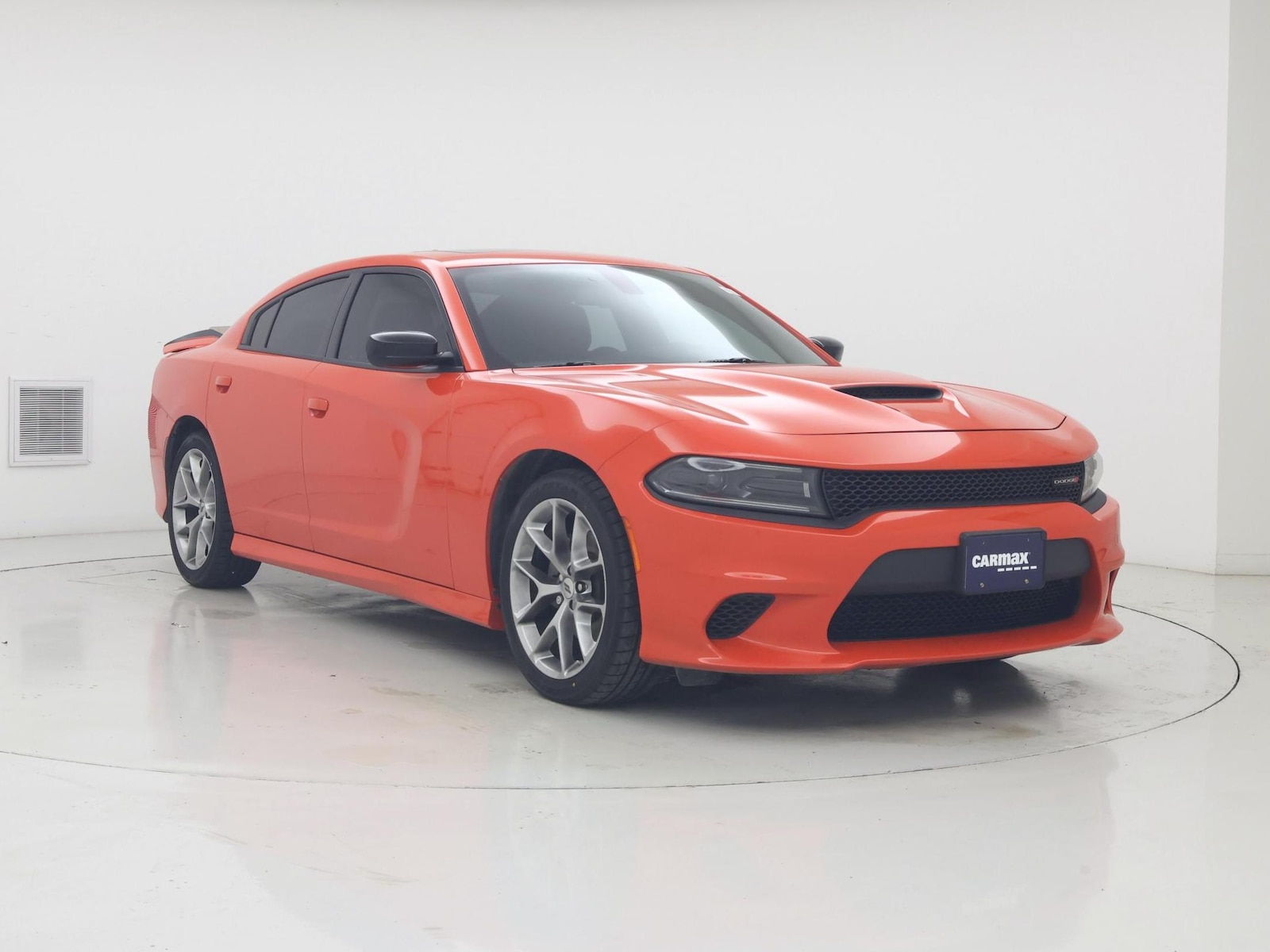 dodge charger 2023 2C3CDXHG9PH646367 image dodge charger 2023 2C3CDXHG9PH646367 image