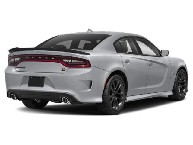 dodge charger 2023 2C3CDXGJ3PH689891 image dodge charger 2023 2C3CDXGJ3PH689891 image