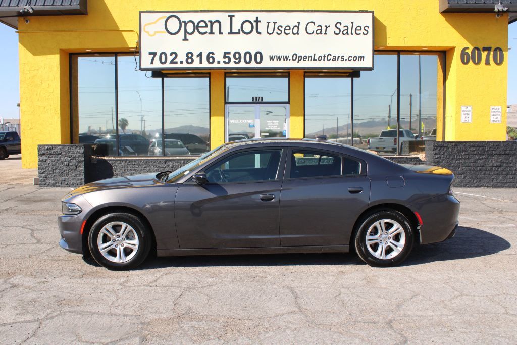 dodge charger 2023 2C3CDXBGXPH690774 image dodge charger 2023 2C3CDXBGXPH690774 image