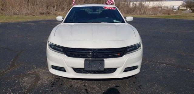 dodge charger 2023 2C3CDXBG1PH579675 image dodge charger 2023 2C3CDXBG1PH579675 image