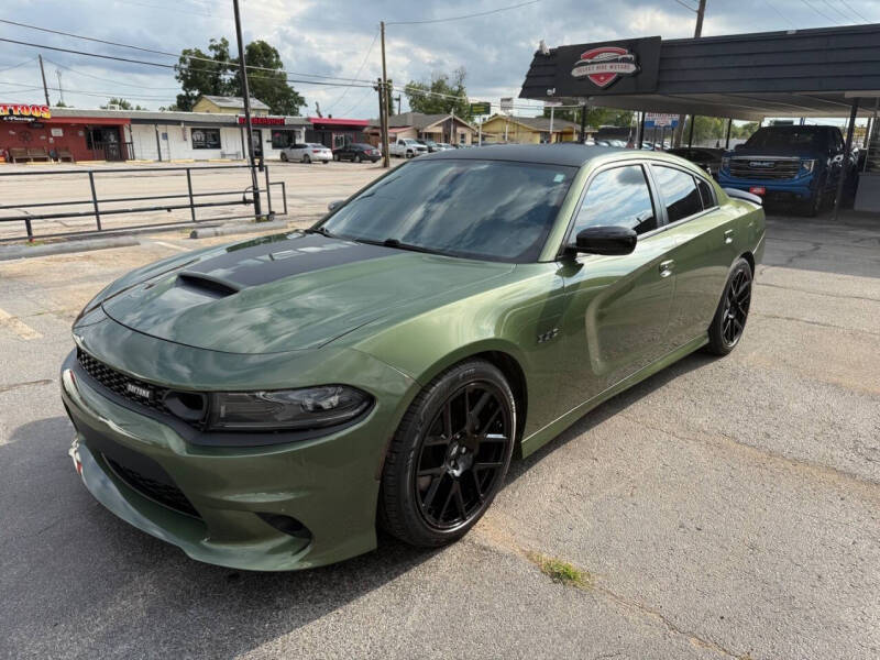 dodge charger 2023 2C3CDXGJ1PH580247 image dodge charger 2023 2C3CDXGJ1PH580247 image