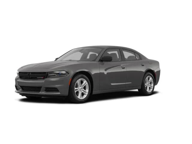 dodge charger 2023 2C3CDXBG4PH529045 image dodge charger 2023 2C3CDXBG4PH529045 image