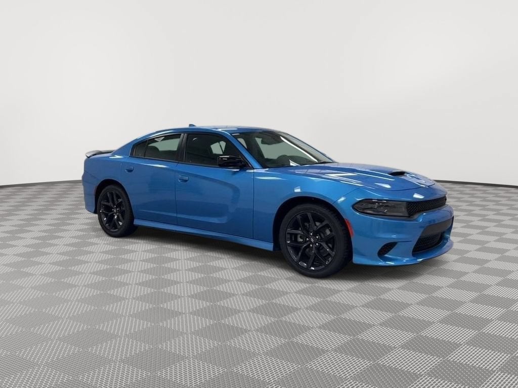 dodge charger 2023 2C3CDXHGXPH646426 image dodge charger 2023 2C3CDXHGXPH646426 image