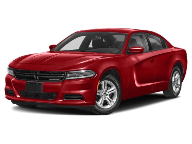 dodge charger 2023 2C3CDXBG3PH565096 image dodge charger 2023 2C3CDXBG3PH565096 image