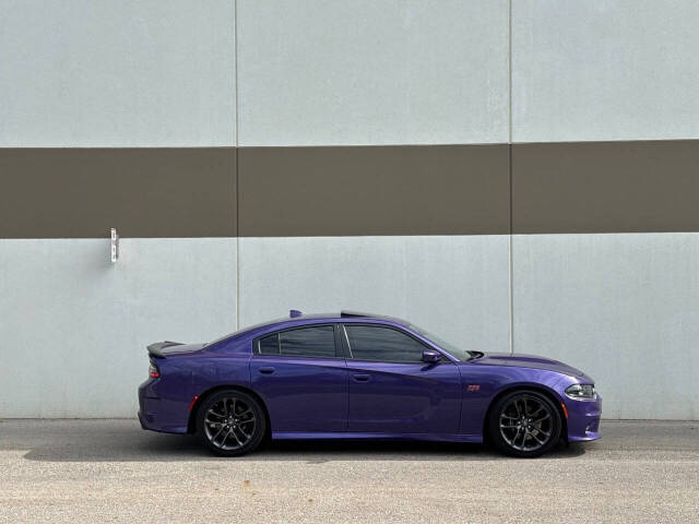 dodge charger 2023 2C3CDXGJ3PH566737 image dodge charger 2023 2C3CDXGJ3PH566737 image