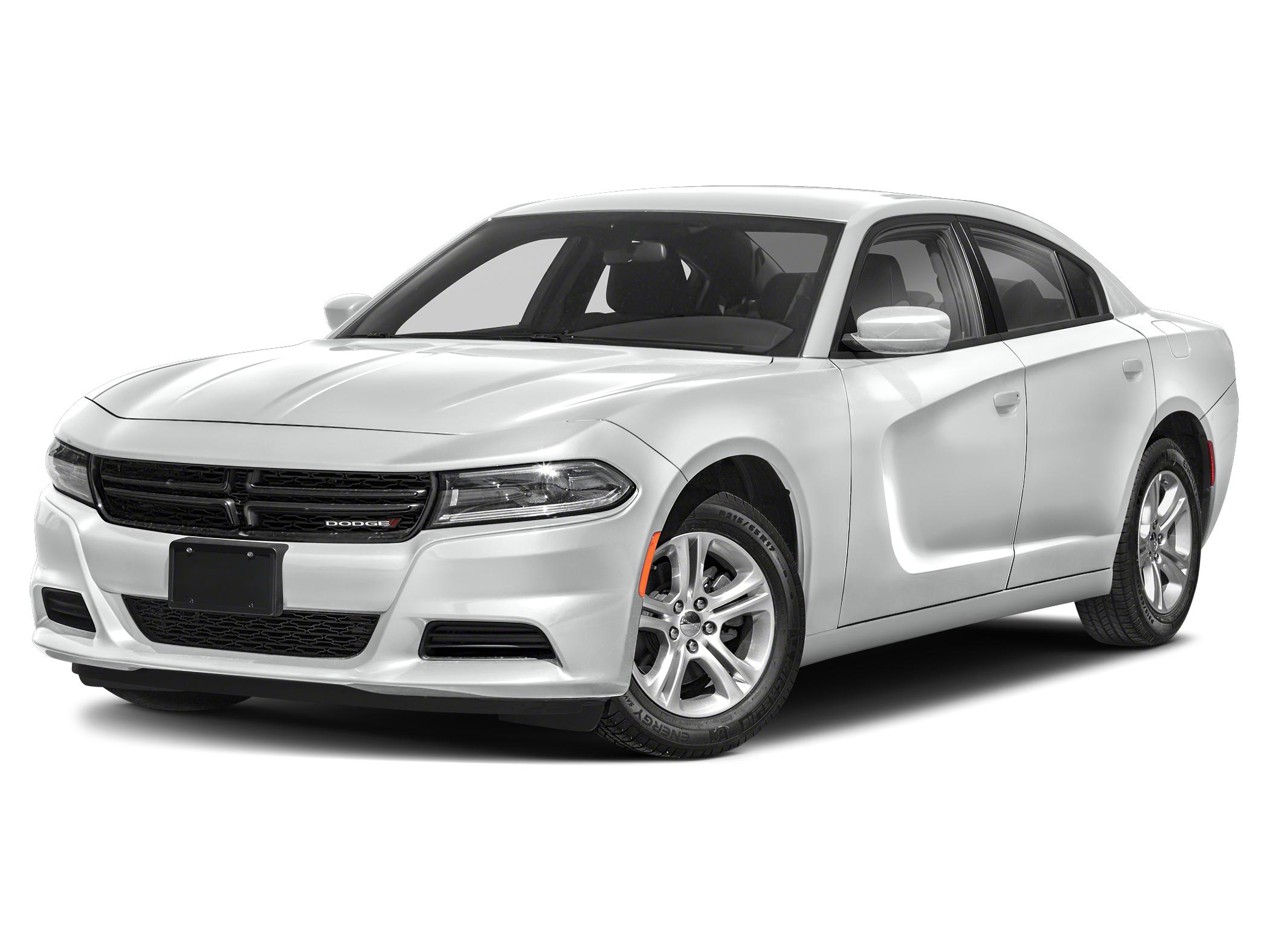 dodge charger 2023 2C3CDXBG5PH607672 image dodge charger 2023 2C3CDXBG5PH607672 image