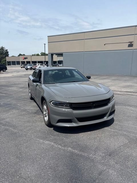 dodge charger 2023 2C3CDXBG0PH701247 image dodge charger 2023 2C3CDXBG0PH701247 image