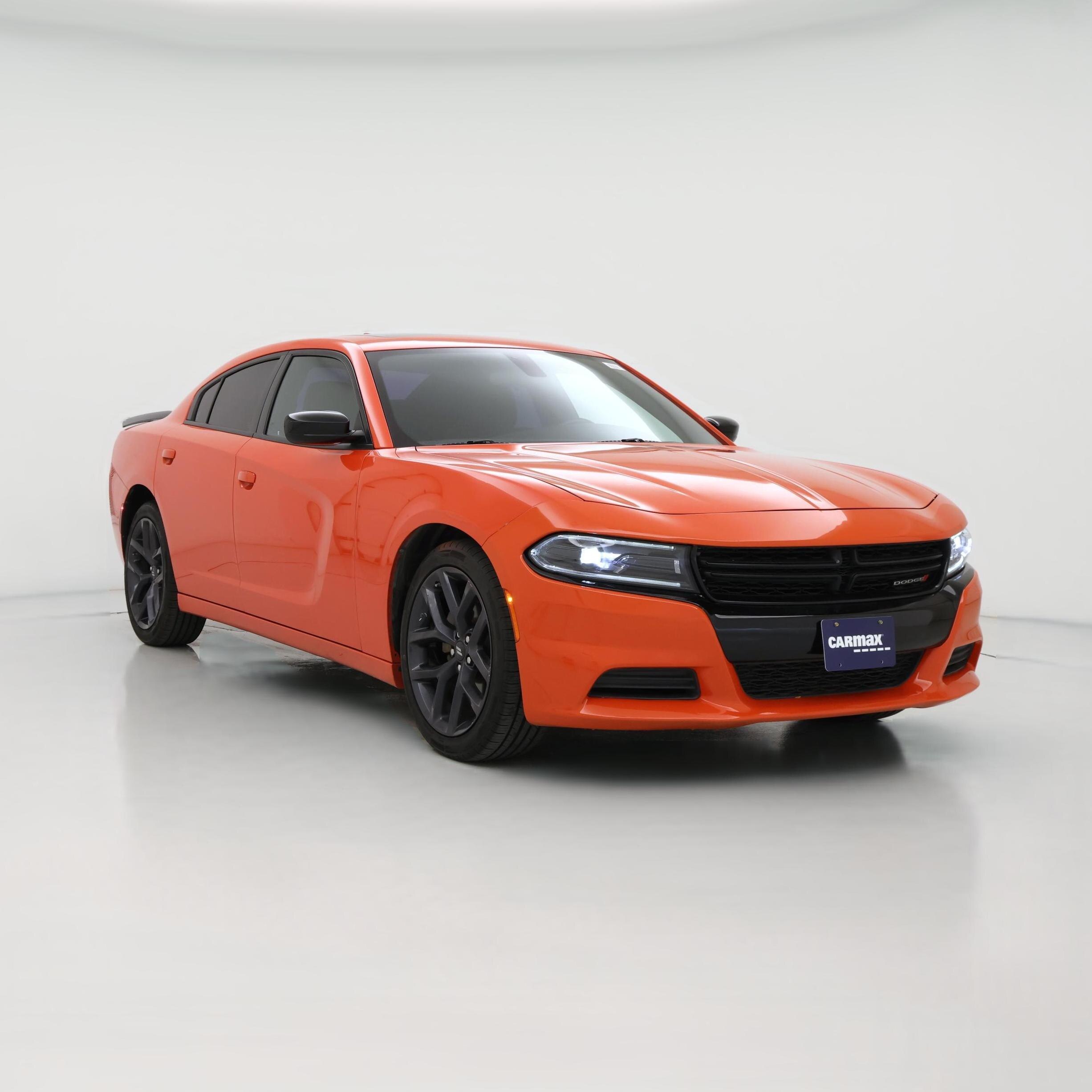 dodge charger 2023 2C3CDXBG4PH598978 image dodge charger 2023 2C3CDXBG4PH598978 image