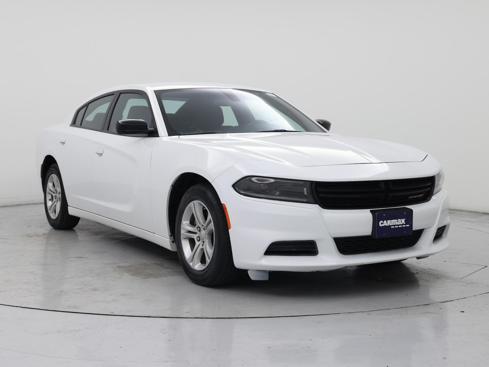 dodge charger 2023 2C3CDXBG7PH687847 image dodge charger 2023 2C3CDXBG7PH687847 image
