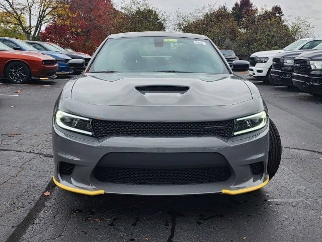 dodge charger 2023 2C3CDXCT7PH663592 image dodge charger 2023 2C3CDXCT7PH663592 image