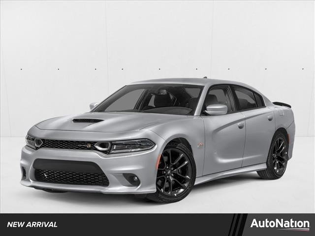 dodge charger 2023 2C3CDXGJ3PH673433 image dodge charger 2023 2C3CDXGJ3PH673433 image