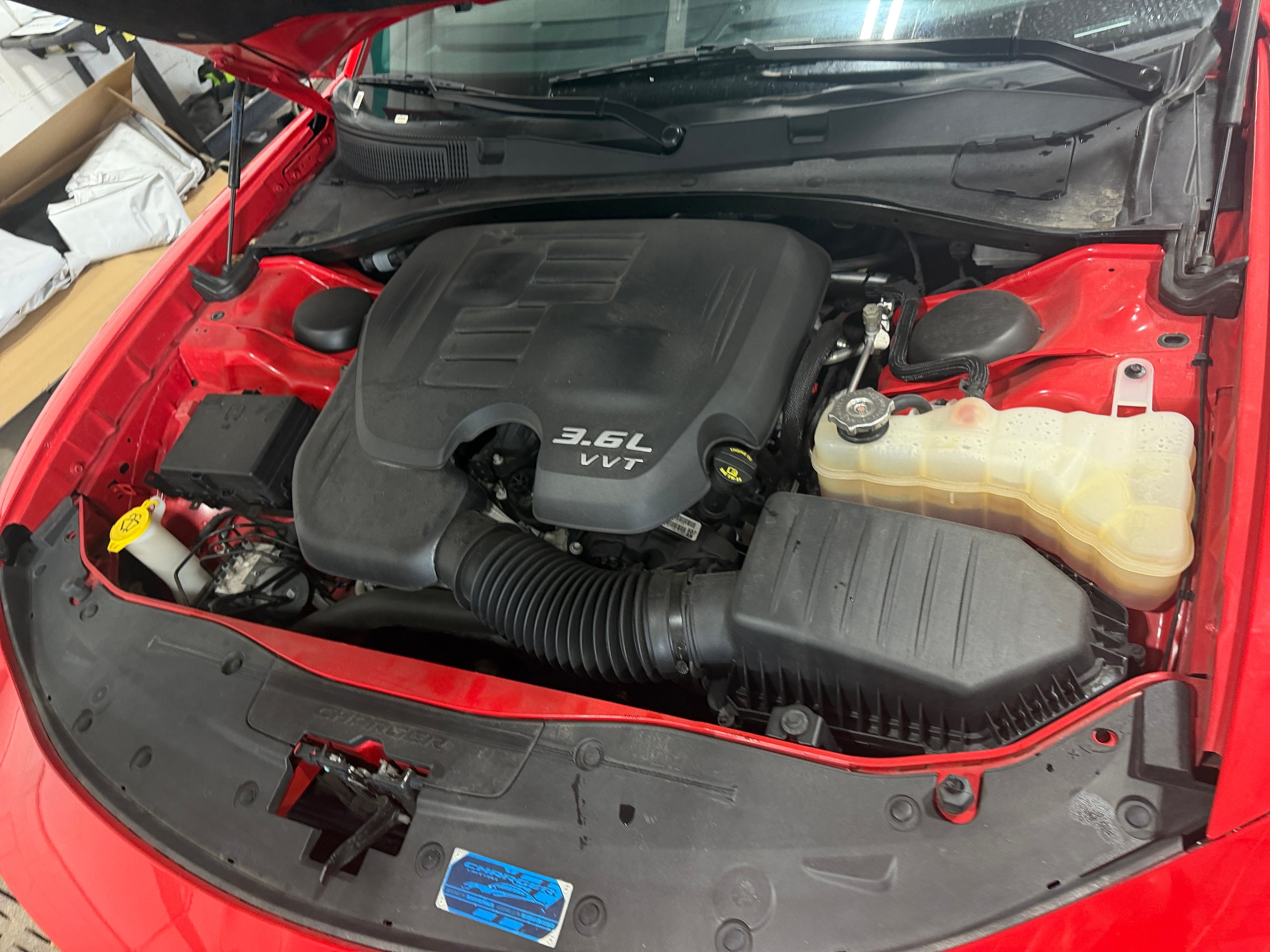dodge charger 2023 2C3CDXBG1PH582933 image dodge charger 2023 2C3CDXBG1PH582933 image